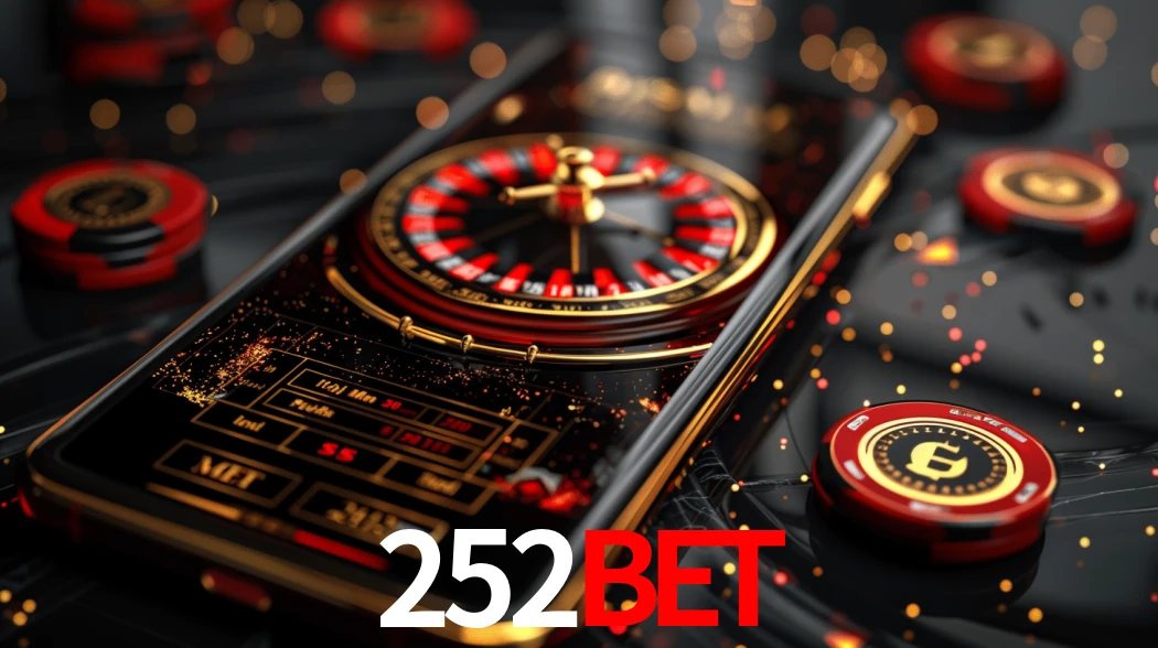 Exclusive Offers 252bet