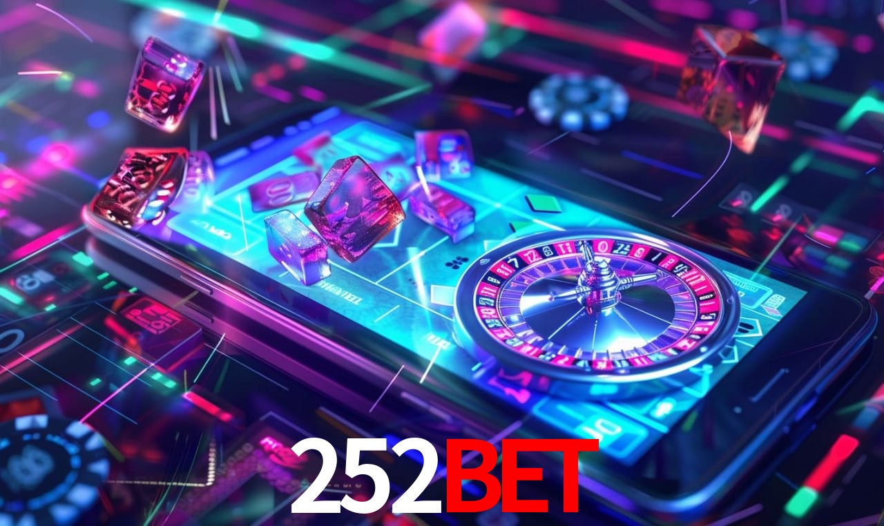 Estatísticas 252bet
