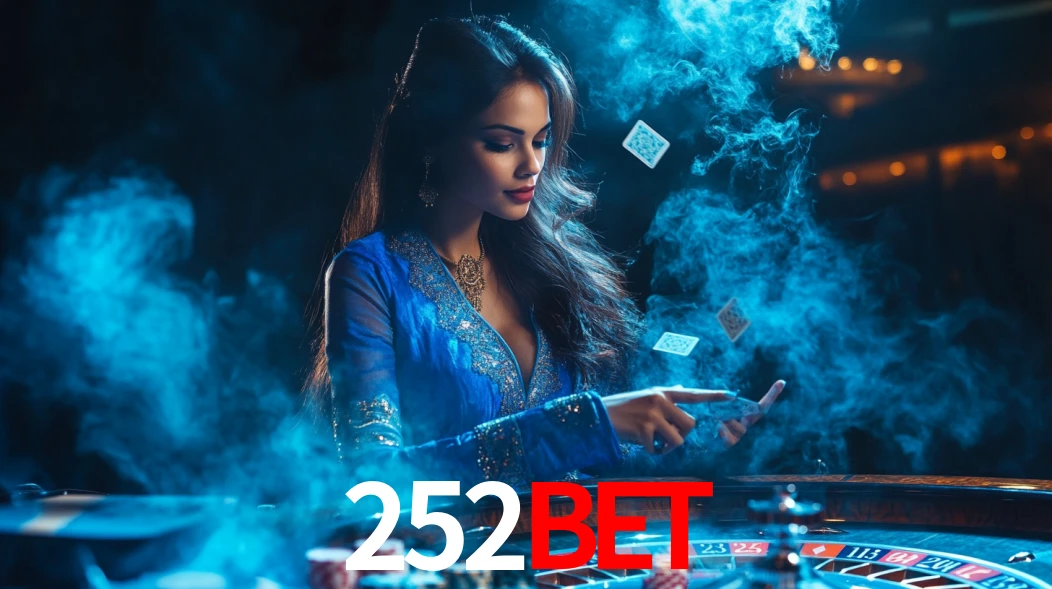 252bet