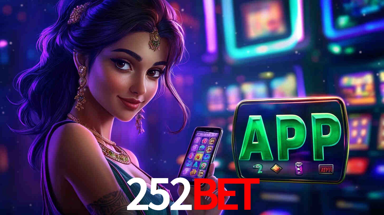 Daily Bonuses 252bet