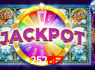 Descubra o Programa VIP da 252bet: Vantagens Exclusivas para Jogadores