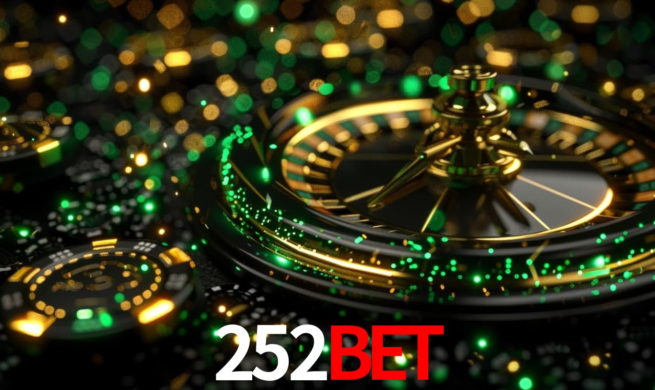252bet