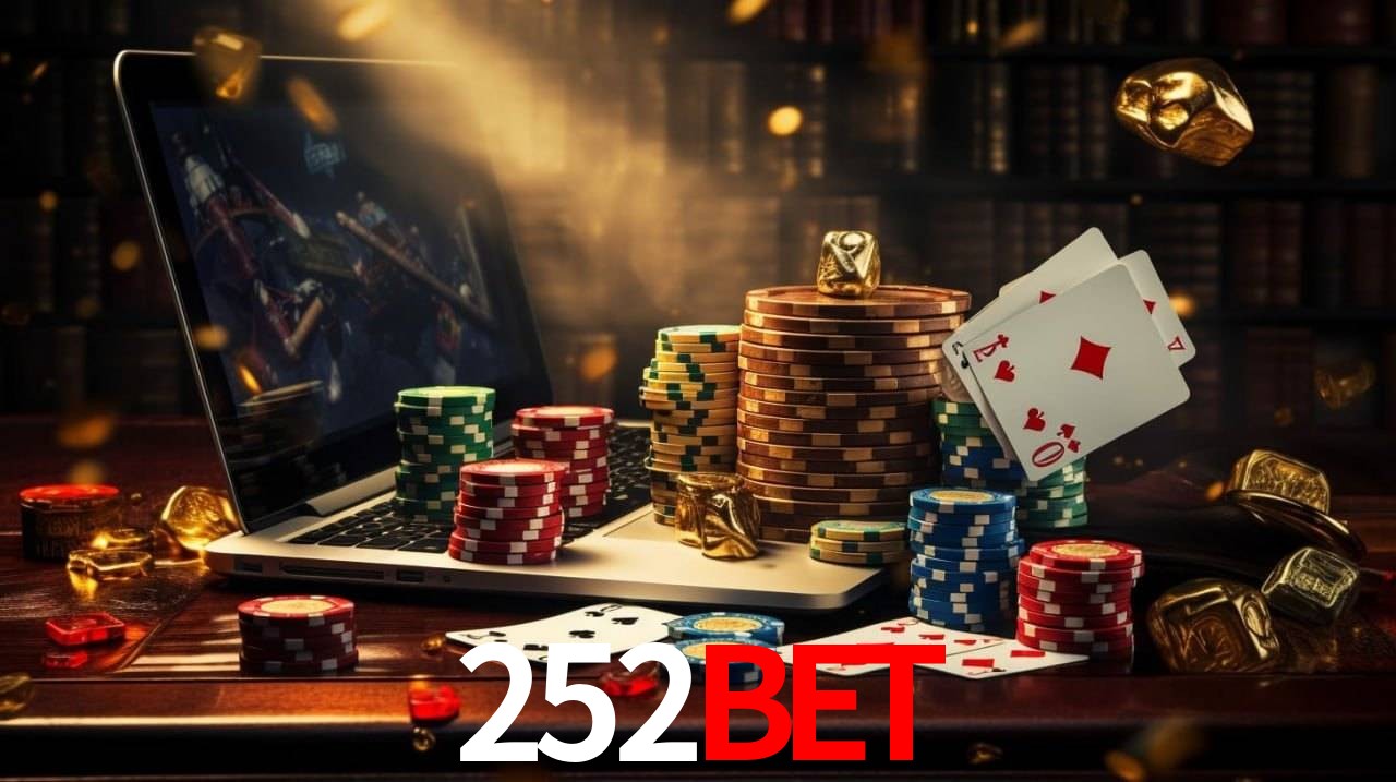 Jogo Aviator 252bet