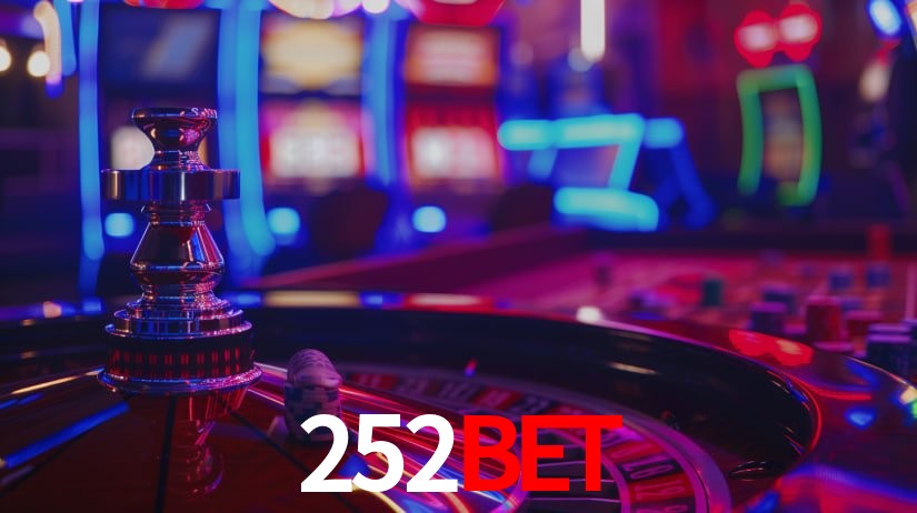 Crash Games Statistics 252bet