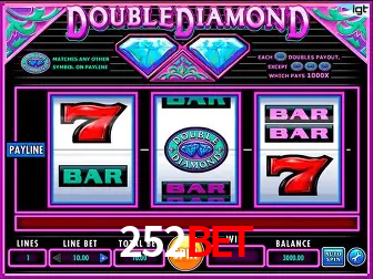 A Emoção da Loteria na 252bet: Uma Chance de Mudança de Vida