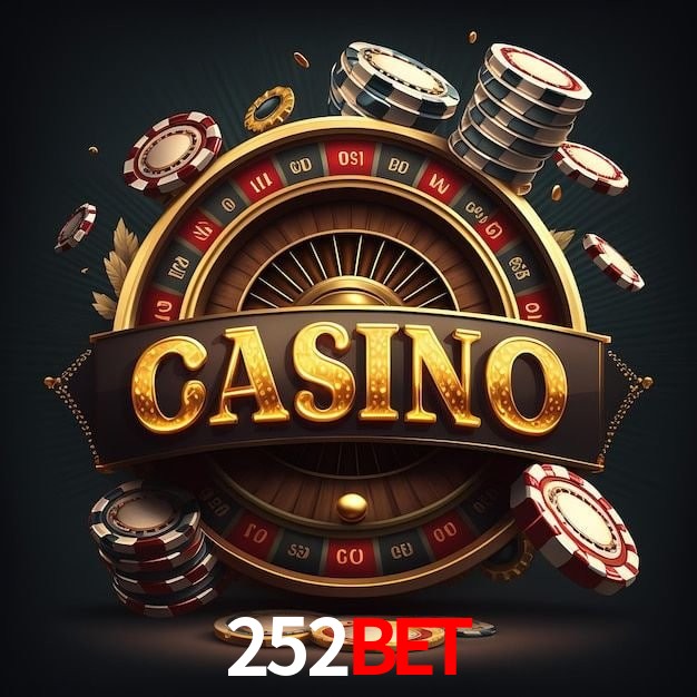 252bet,252bet app