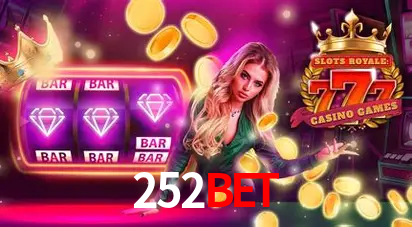 Apostas Esportivas na 252bet: Um Guia Completo