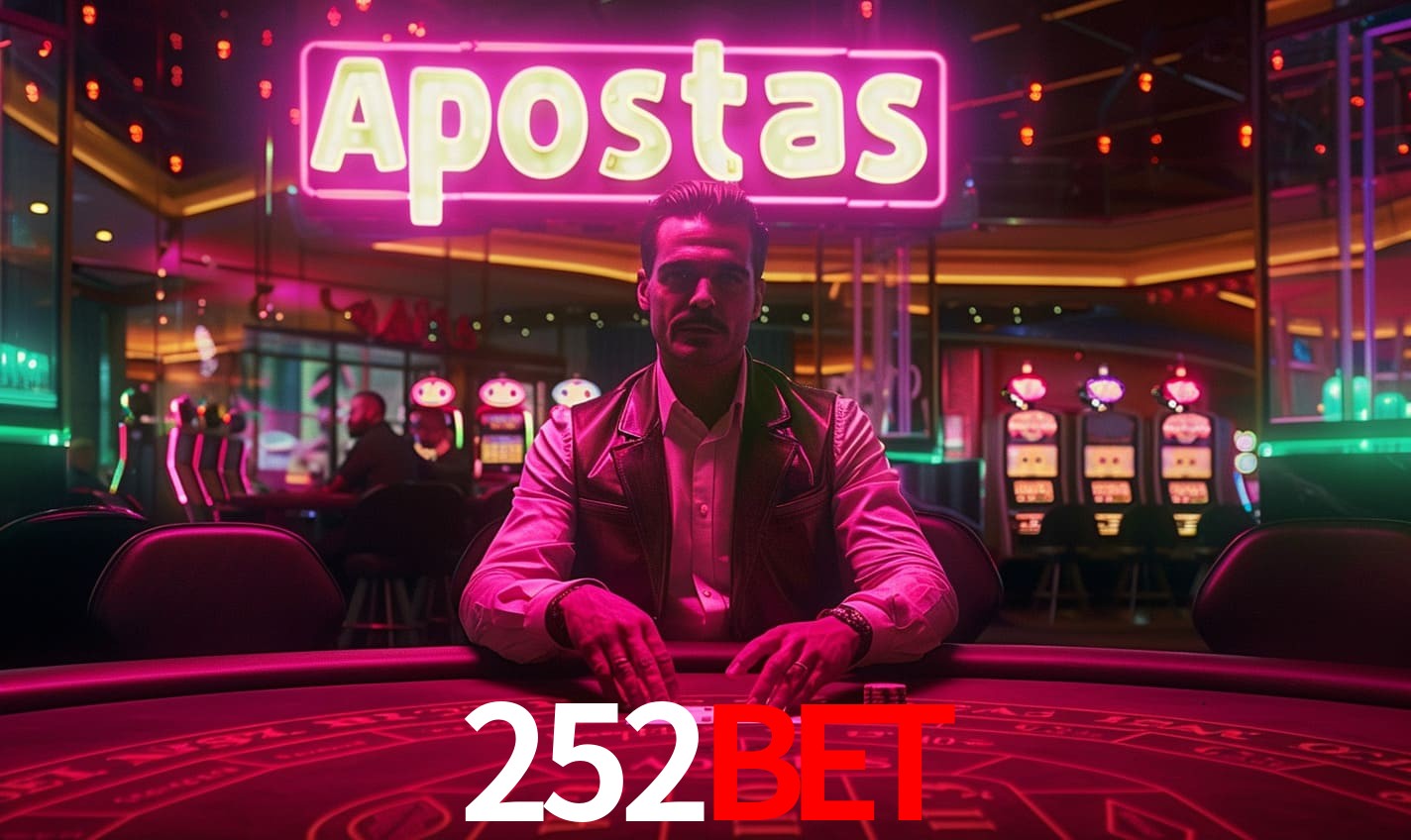 252bet app