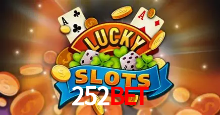 Desvendando o Mundo dos Jogos Virtuais na 252bet