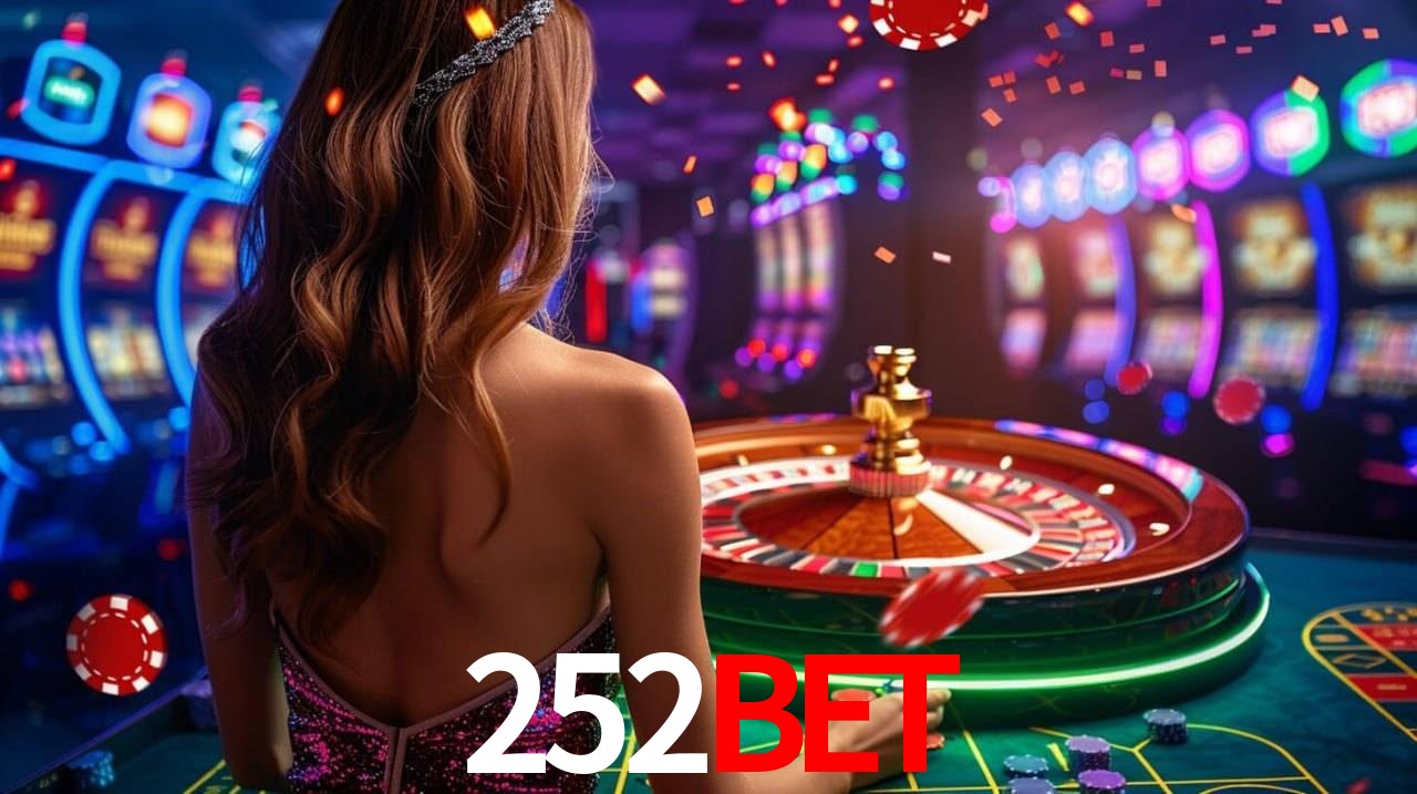 252bet