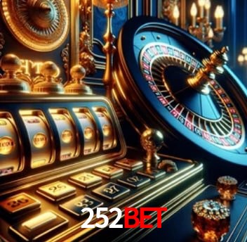 Estatísticas Crash Games 252bet