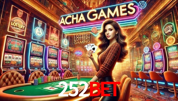 Secure Login 252bet