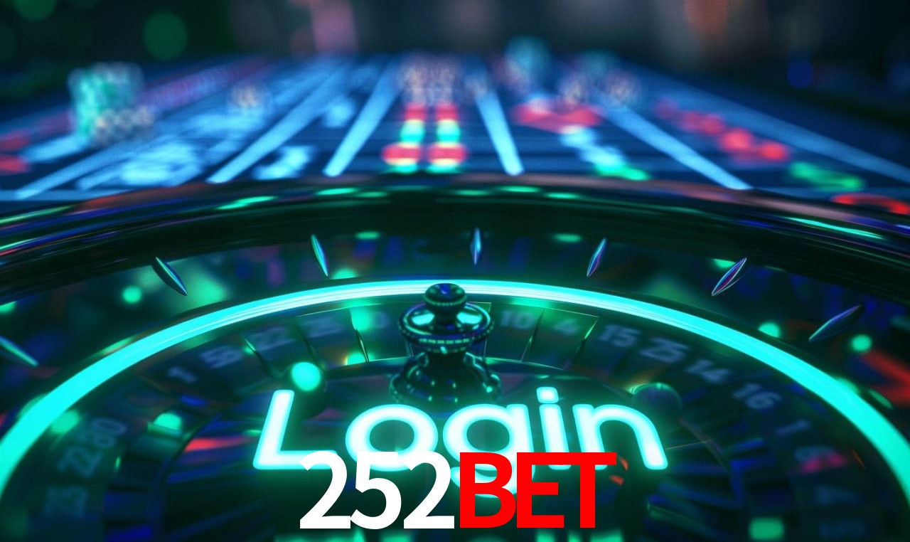 Apostas de Basquete 252bet