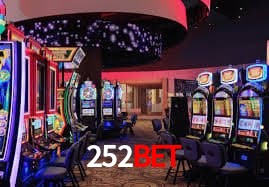 252bet app