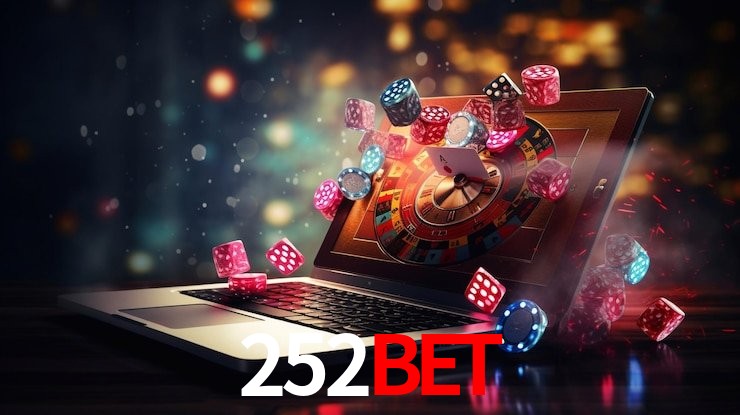 252bet app