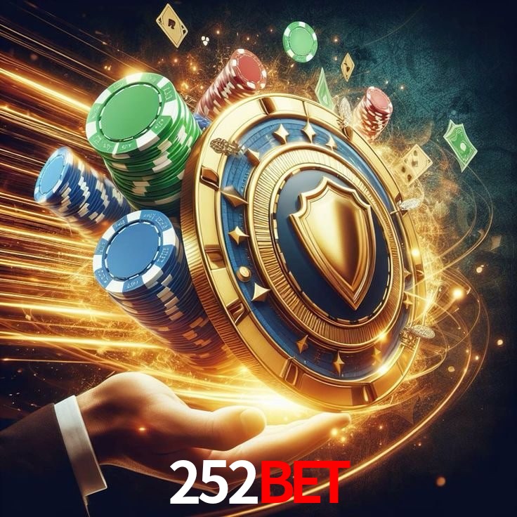 Ofertas Imperdíveis na 252bet: Promoções e Bônus Que Valem a Pena