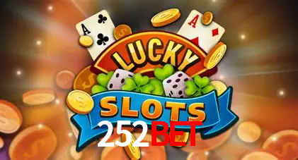 Desvendando o Mundo dos Jogos Virtuais na 252bet