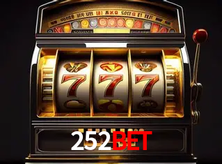 A Emoção da Loteria na 252bet: Uma Chance de Mudança de Vida