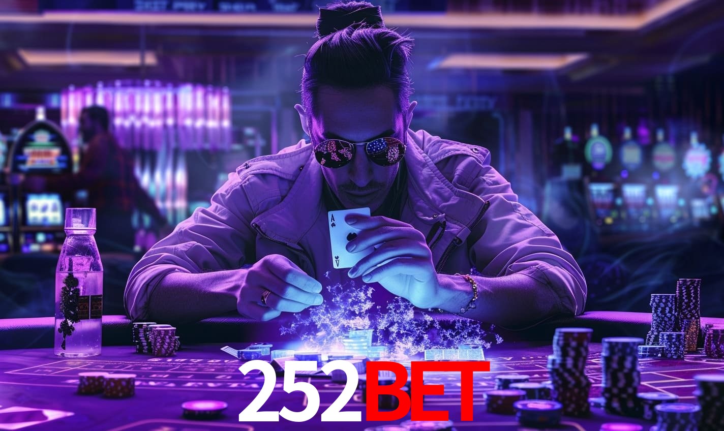Games Directory 252bet