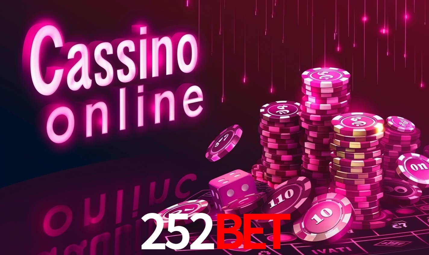 252bet,252bet app