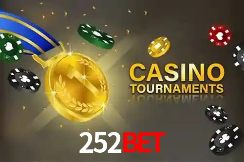 252bet,252bet app