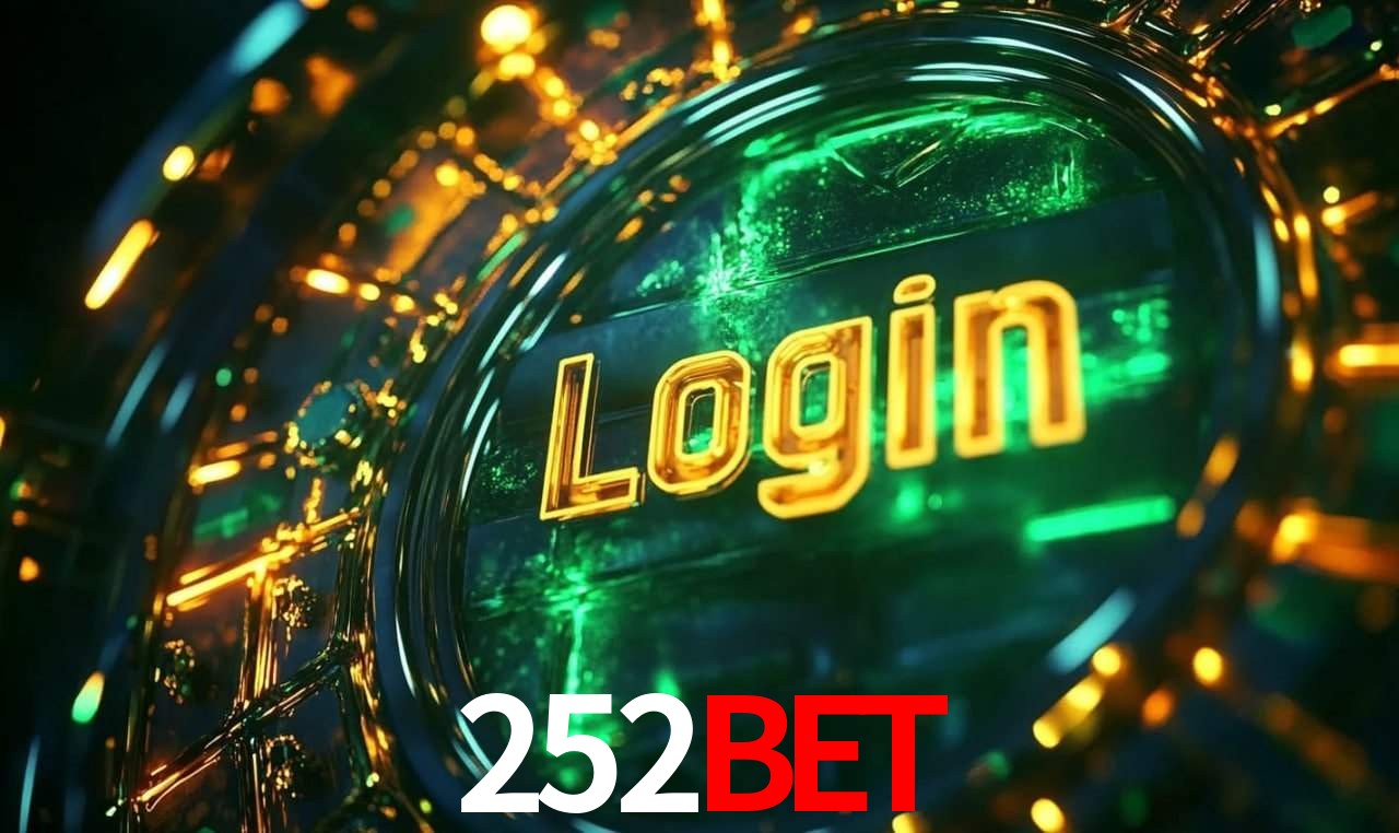 252bet