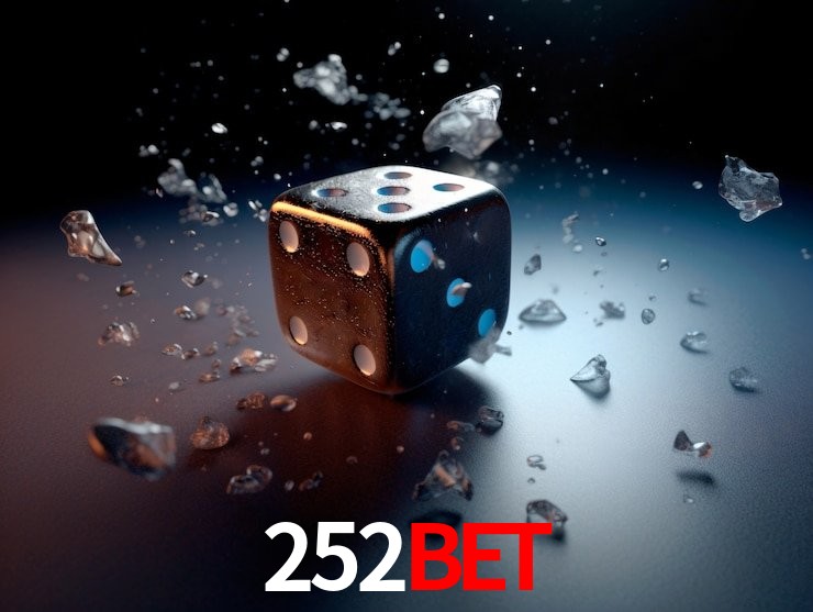 252bet