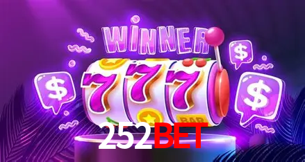 252bet