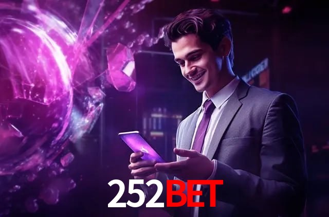 2FA Security 252bet