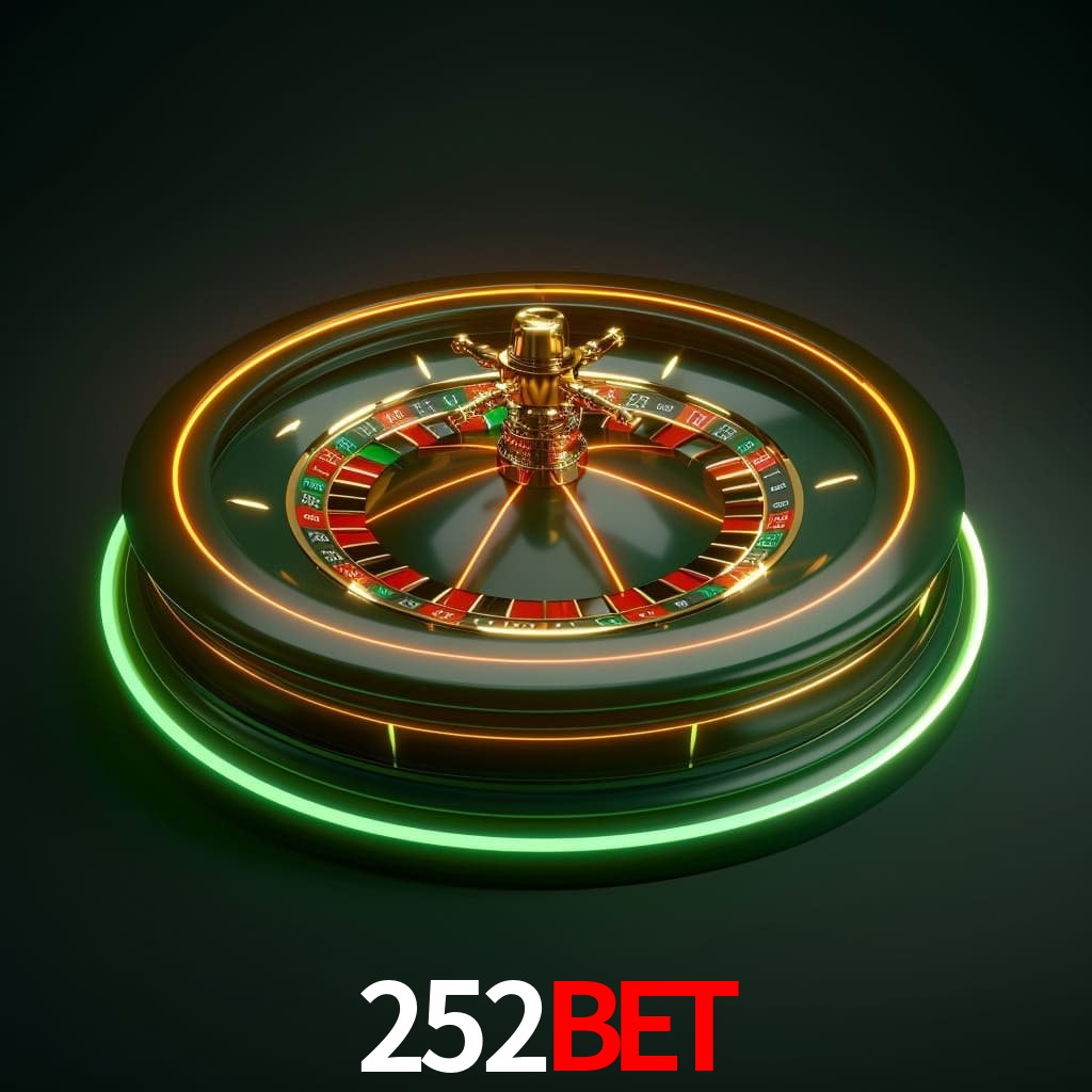 252bet app