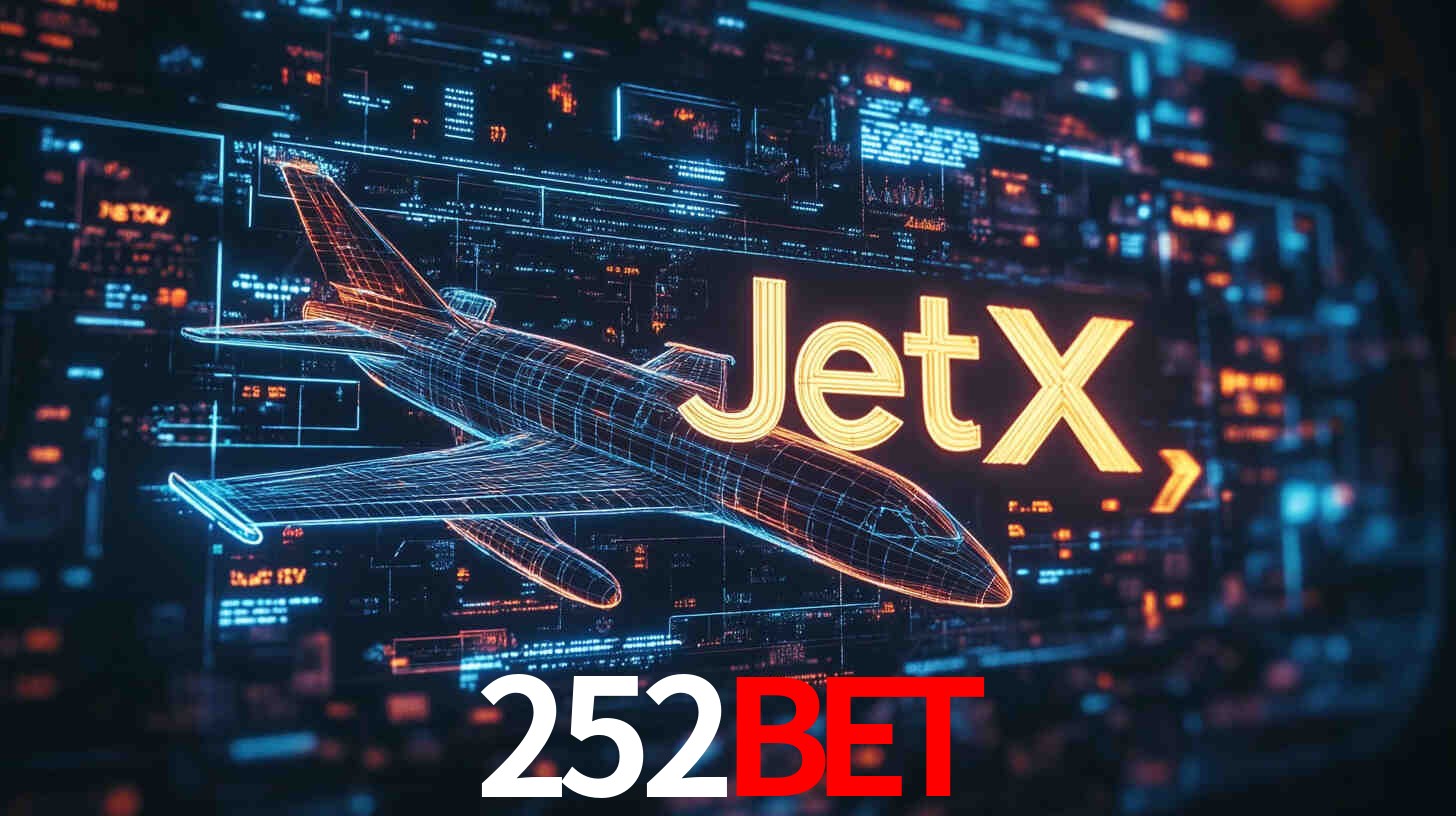 Descubra a Essência do 252bet: Nossa História e Compromissos