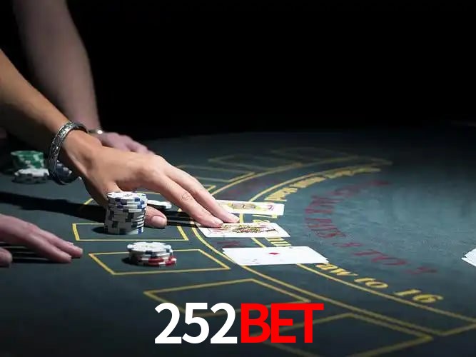252bet