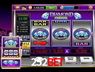 Descubra a Magia dos Jogos de Arcade no 252bet