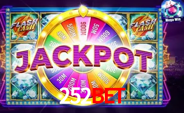 A Revolução dos Aplicativos de Jogos no 252bet