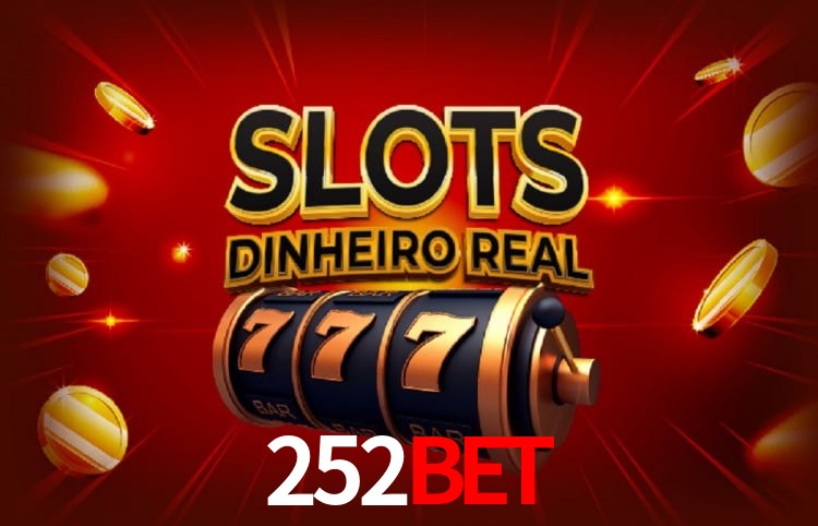  252bet app