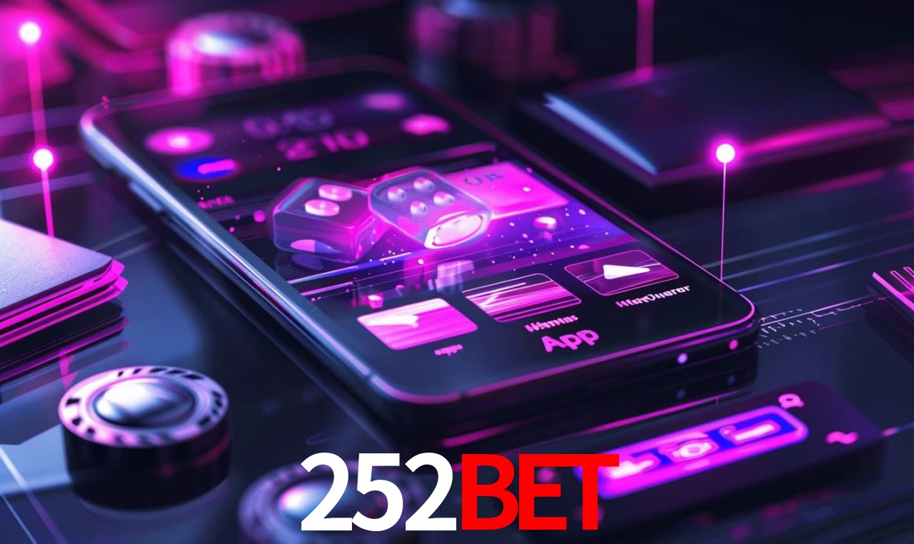 Quick Registration 252bet