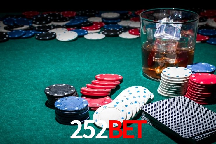 Jogo Spaceman 252bet