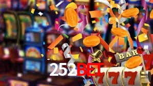 Instant EasyPaisa 252bet
