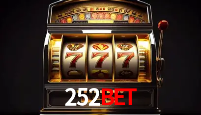 A Experiência Imersiva dos Cassinos Ao Vivo no 252bet