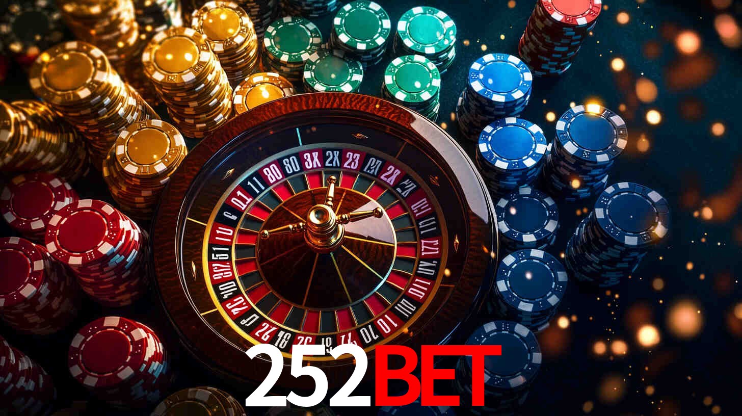 Basketball Betting 252bet