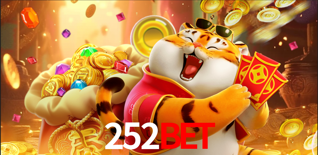Tournaments 252bet